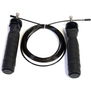 Kraftmark Jump rope Silica Speed Rope Kraftmark Jump rope Silica Speed Rope