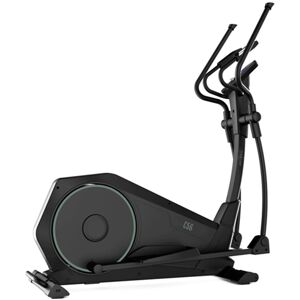 Titan LIFE C56 Titan LIFE C56