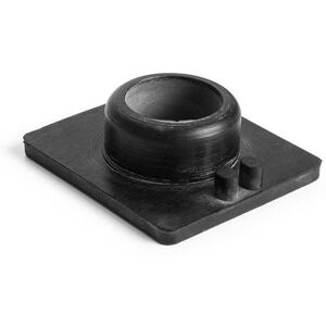 Gymstick Rubber foot, Varaosat Gymstick Gymstick Rubber foot, Varaosat Gymstick