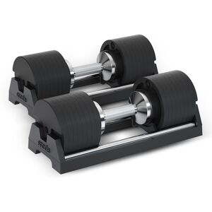 SNODE AD80 - 2x36 kg (Pari) SNODE AD80 - 2x36 kg (Pari)
