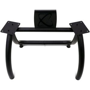 CENTR Smart Stack Stand CENTR Smart Stack Stand
