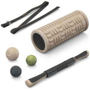 CENTR Recovery Kit CENTR Recovery Kit