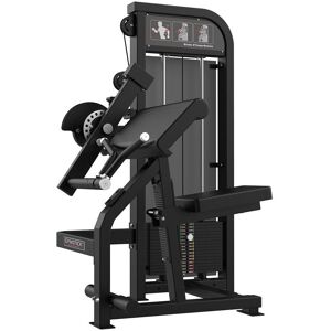 Gymstick Biceps & Triceps Combo Gymstick Biceps & Triceps Combo