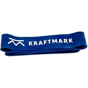 Kraftmark Elastic Band Kraftmark Elastic Band