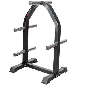 Hammer Sport Dumbbell and platesrack 50 mm Hammer Sport Dumbbell and platesrack 50 mm