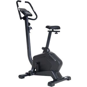 Titan LIFE Nero B200 Bike Titan LIFE Nero B200 Bike