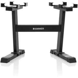 Hammer Sport Rack for Smartlock dumbbells Hammer Sport Rack for Smartlock dumbbells