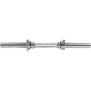 Hammer Sport Dumbbell bar 30 mm 48 cm Hammer Sport Dumbbell bar 30 mm 48 cm