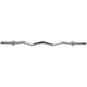 Hammer Sport EZ curl bar 30 mm Hammer Sport EZ curl bar 30 mm
