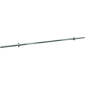 Hammer Sport Barbell bar 30 mm 160 cm Hammer Sport Barbell bar 30 mm 160 cm
