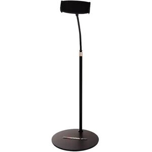 Hammer Sport Tablet Stand Holder Hammer Sport Tablet Stand Holder