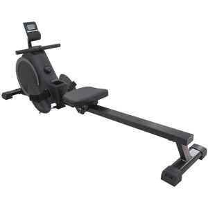 Titan LIFE Nero R200 Rower Titan LIFE Nero R200 Rower