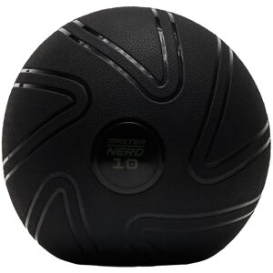 Master Fitness Nero Slam Ball Master Fitness Nero Slam Ball