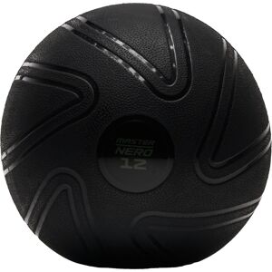 Master Fitness Nero Slam Ball Master Fitness Nero Slam Ball