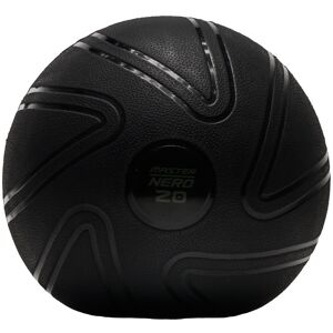 Master Fitness Nero Slam Ball Master Fitness Nero Slam Ball