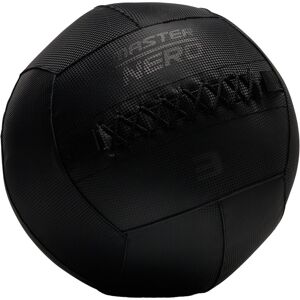 Master Fitness Nero Wallball, Wallballs Master Fitness Nero Wallball, Wallballs