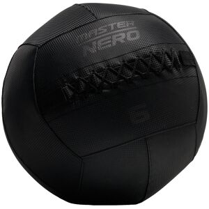 Master Fitness Nero Wallball, Wallballs Master Fitness Nero Wallball, Wallballs