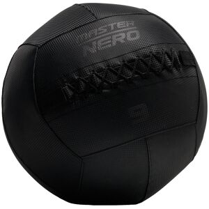 Master Fitness Nero Wallball, Wallballs Master Fitness Nero Wallball, Wallballs