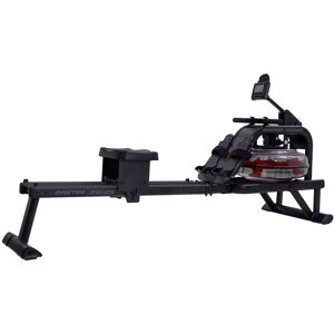 Master Fitness Soutukone R6025 Master Fitness Soutukone R6025