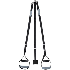 Casall Multibalance Trainer Casall Multibalance Trainer
