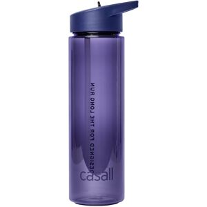 Casall Everywhere Water Bottle 0,6L Casall Everywhere Water Bottle 0,6L