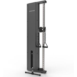 Master Fitness KABELMASKIN 100 KG, Taljalaite Master Fitness KABELMASKIN 100 KG, Taljalaite