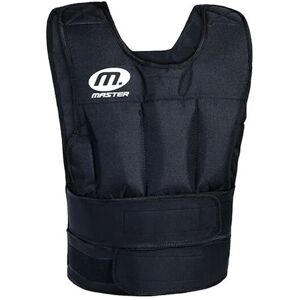 Master Fitness Painoliivi Fitness, Painoliivit Master Fitness Painoliivi Fitness, Painoliivit
