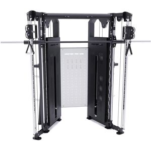 Master Fitness Functional Trainer X26, Moniteline Master Fitness Functional Trainer X26, Moniteline