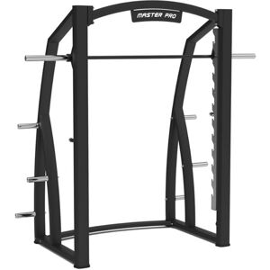 Master Fitness Pro Smith Master Fitness Pro Smith