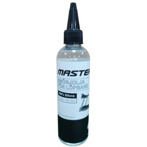 Master Fitness T-Lube 100 ml Master Fitness T-Lube 100 ml