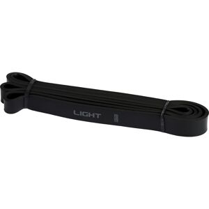 Master Fitness Nero Powerband Master Fitness Nero Powerband