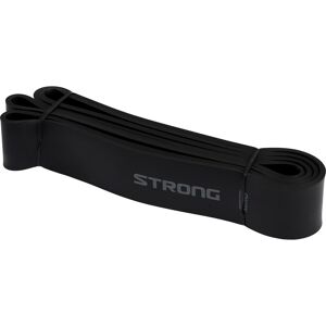 Master Fitness Nero Powerband Master Fitness Nero Powerband