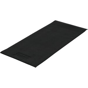 Master Fitness Nero Protection Mat 6 mm Master Fitness Nero Protection Mat 6 mm