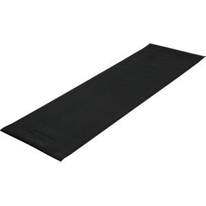 Master Fitness Nero Protection Mat 6 mm Master Fitness Nero Protection Mat 6 mm