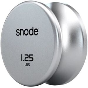 SNODE Magnets (8-pack) SNODE Magnets (8-pack)