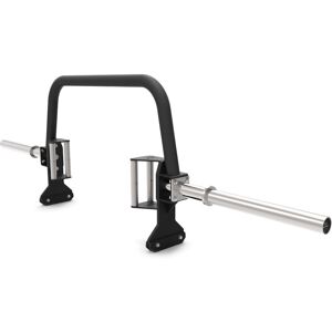 Kraftmark Open Hex, Hex Bar Kraftmark Open Hex, Hex Bar