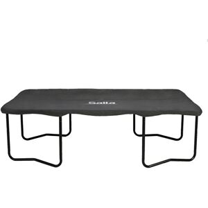 Salta Trampolinin peite - 366x214 cm - Säänkestävä Salta Trampolinin peite - 366x214 cm - Säänkestävä