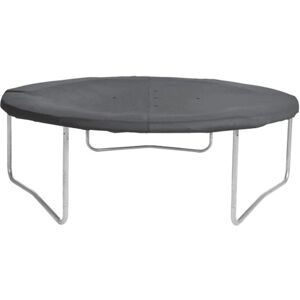 Salta Trampolinin Suojus - 396cm Vesitiivis Suojaus Salta Trampolinin Suojus - 396cm Vesitiivis Suojaus