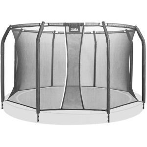 Salta Ground Turvallisuusverkko Royal Baseground & Premium Ground - 366cm Trampoliini Salta Ground Turvallisuusverkko Royal Baseground & Premium Ground - 366cm Trampoliini