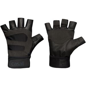Casall Exercise Glove Support Casall Exercise Glove Support