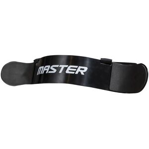 Master Fitness Arm Blaster, Levytankovarusteet Master Fitness Arm Blaster, Levytankovarusteet