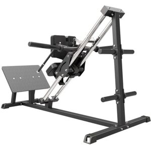 Impulse IFP1617 - Hack Squat Impulse IFP1617 - Hack Squat