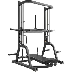 Impulse IFP1613 Vertical Leg Press Impulse IFP1613 Vertical Leg Press