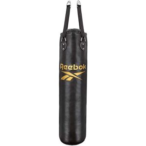 Reebok PU Punchbag 4FT Reebok PU Punchbag 4FT