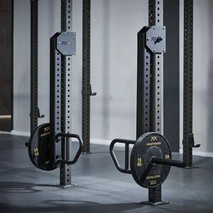 Kraftmark Power Arms Kraftmark Power Arms