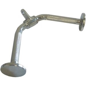 Hammer Sport Double Mushroom Grip Hammer Sport Double Mushroom Grip
