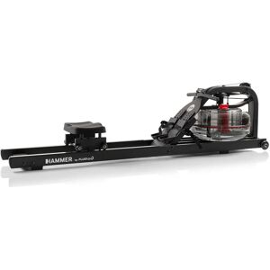 Hammer Sport RowFlow 10.0 Hammer Sport RowFlow 10.0