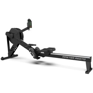 Master Fitness R6070, Soutukone Master Fitness R6070, Soutukone