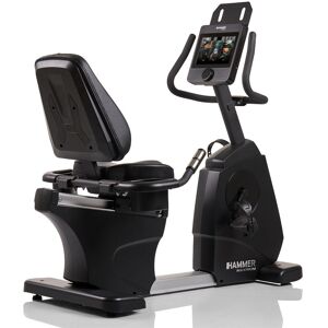 Hammer Maximum RB 8000 Hammer Maximum RB 8000