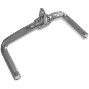 Hammer Sport Multi grip Hammer Sport Multi grip